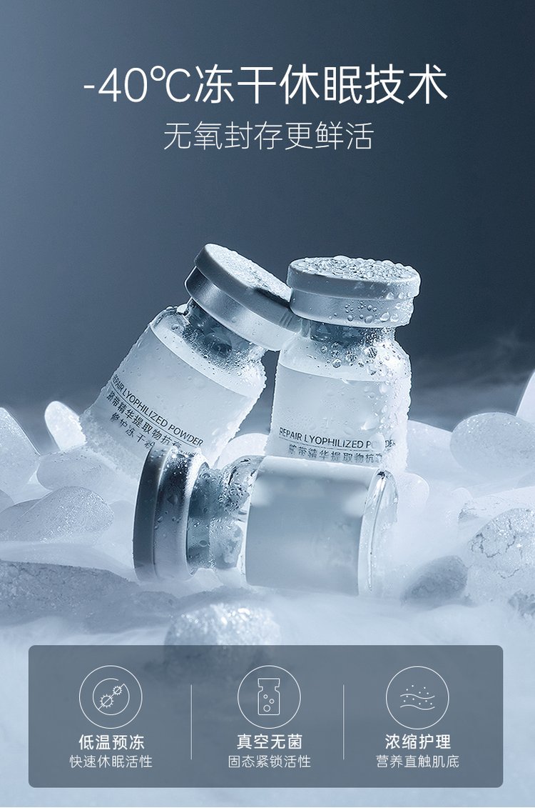 久利_Ⅲ型胶原蛋白填充