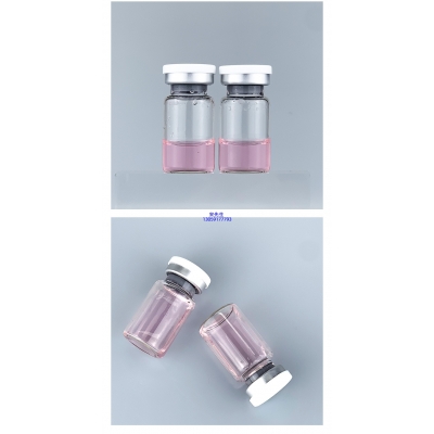 久利_PDRN外泌体精华_水光动能素