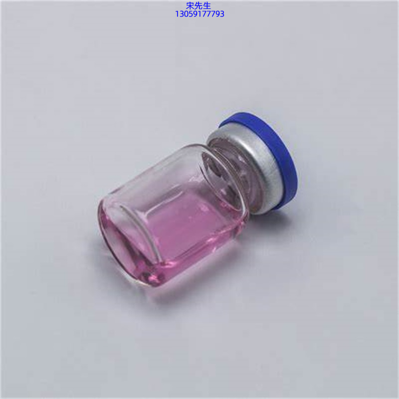 久利_水光动能素滋养修复