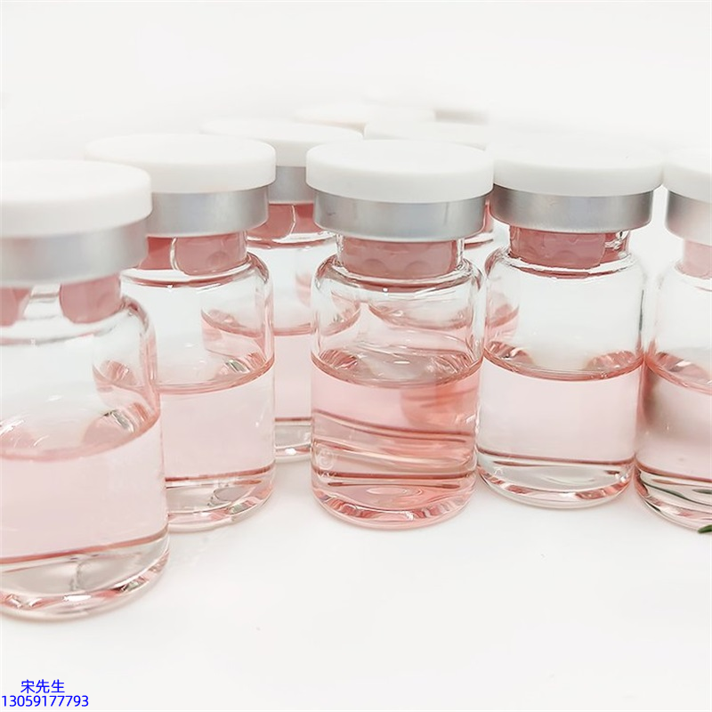 久利_水光动能素图片