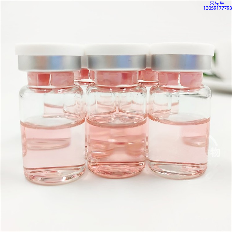 久利_水光动能素贴牌